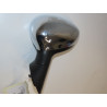 RETROVISEUR EXT ELECTRIQUE G