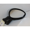 RETROVISEUR EXT ELECTRIQUE D