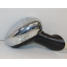 RETROVISEUR EXT ELECTRIQUE D