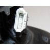 RETROVISEUR EXT ELECTRIQUE D