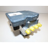 UNITE HYDRAULIQUE ABS