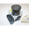 UNITE HYDRAULIQUE ABS