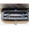 UNITE HYDRAULIQUE ABS