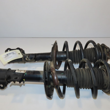 Amortisseur avant droit occasion  546613U500