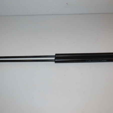 Verin droit hayon occasion RENAULT TWINGO III Phase 1 06-2014->... 1.0i 70ch