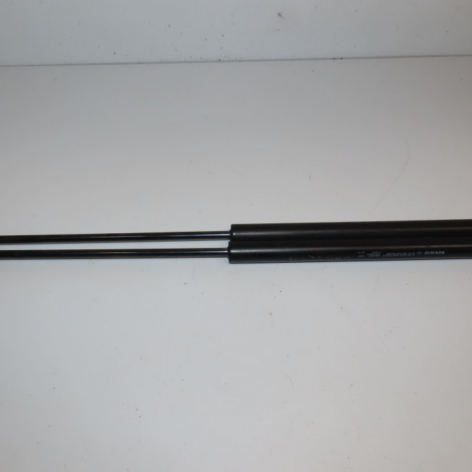 Verin droit hayon occasion RENAULT TWINGO III Phase 1 06-2014->... 1.0i 70ch 1