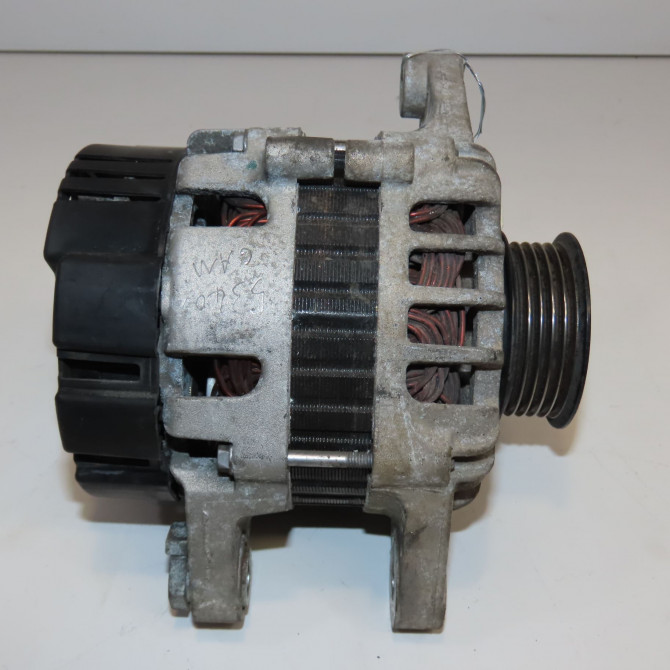 Alternateur occasion HYUNDAI I 10 I Phase 1 03-2008->12-2010 1.2i 3730003300 1
