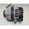 ALTERNATEUR