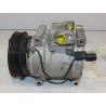 COMPRESSEUR AIR CONDITIONNE
