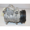 COMPRESSEUR AIR CONDITIONNE