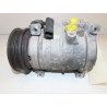 COMPRESSEUR AIR CONDITIONNE