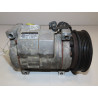 COMPRESSEUR AIR CONDITIONNE