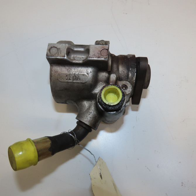 Pompe direction assistee occasion JEEP CHEROKEE II Phase 2 09-2004->12-2007 2.8 CRD 52088712AC 2