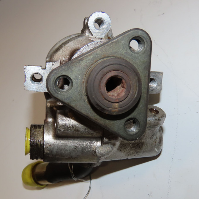 Pompe direction assistee occasion JEEP CHEROKEE II Phase 2 09-2004->12-2007 2.8 CRD 52088712AC 3