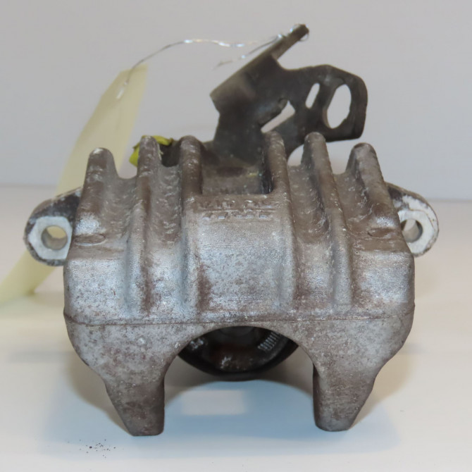 Etrier de frein arrière gauche occasion SKODA OCTAVIA II Phase 1 06-2004->10-2008 1.9 TDI 105ch 1K0615423M 2