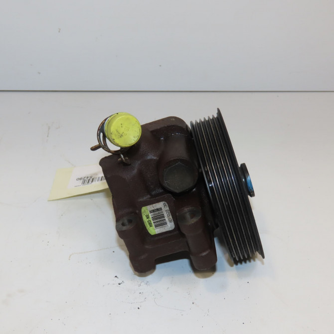 Pompe direction assistee occasion FORD KA I Phase 1 10-1996->10-2008 1.3i 1484348 1