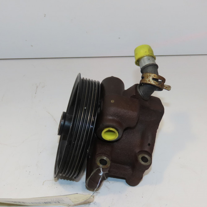 Pompe direction assistee occasion FORD KA I Phase 1 10-1996->10-2008 1.3i 1484348 2
