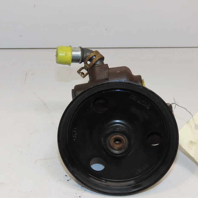 Pompe direction assistee occasion FORD KA I Phase 1 10-1996->10-2008 1.3i 1484348 3
