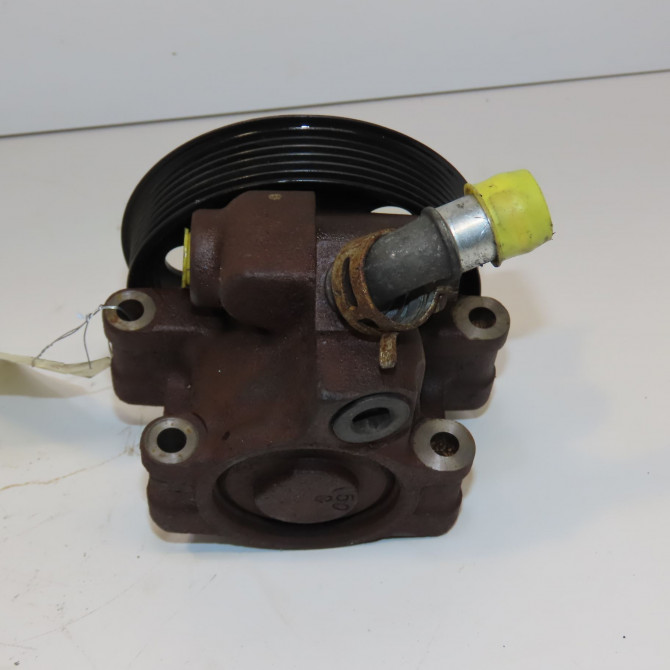 Pompe direction assistee occasion FORD KA I Phase 1 10-1996->10-2008 1.3i 1484348 4