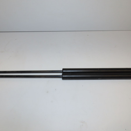 Verin droit hayon occasion RENAULT TWINGO III Phase 1 06-2014->... 1.0 SCE 12v 70ch