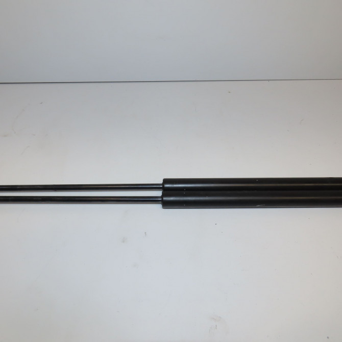 Verin droit hayon occasion RENAULT TWINGO III Phase 1 06-2014->... 1.0 SCE 12v 70ch 1