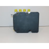 UNITE HYDRAULIQUE ABS