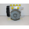 UNITE HYDRAULIQUE ABS