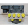 UNITE HYDRAULIQUE ABS
