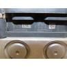 UNITE HYDRAULIQUE ABS