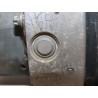 UNITE HYDRAULIQUE ABS