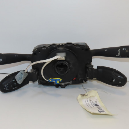 Bloc commodos occasion FIAT SCUDO II Phase 1 04-2007->... 1.6 DT 90ch 9806209388