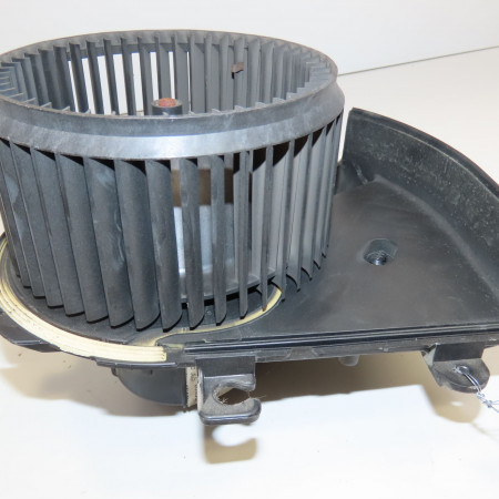 Ventilateur de chauffage occasion FIAT SCUDO II Phase 1 04-2007->... 1.6 DT 90ch 1613566380