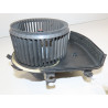 VENTILATEUR DE CHAUFFAGE