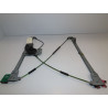 MECANISME+MOTEUR LEVE-GLACE AVG