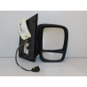 RETROVISEUR EXT ELECTRIQUE D