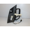 RETROVISEUR EXT ELECTRIQUE D