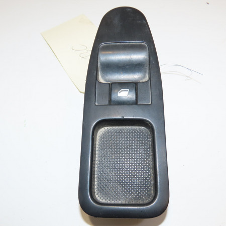 Commande lève-glace porte avant droite occasion FIAT SCUDO II Phase 1 04-2007->... 1.6 DT 90ch 1499613898