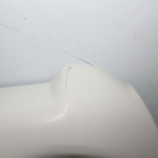 Porte battante arrière droite occasion FIAT SCUDO II Phase 1 04-2007->... 1.6 DT 90ch 1400428188 3