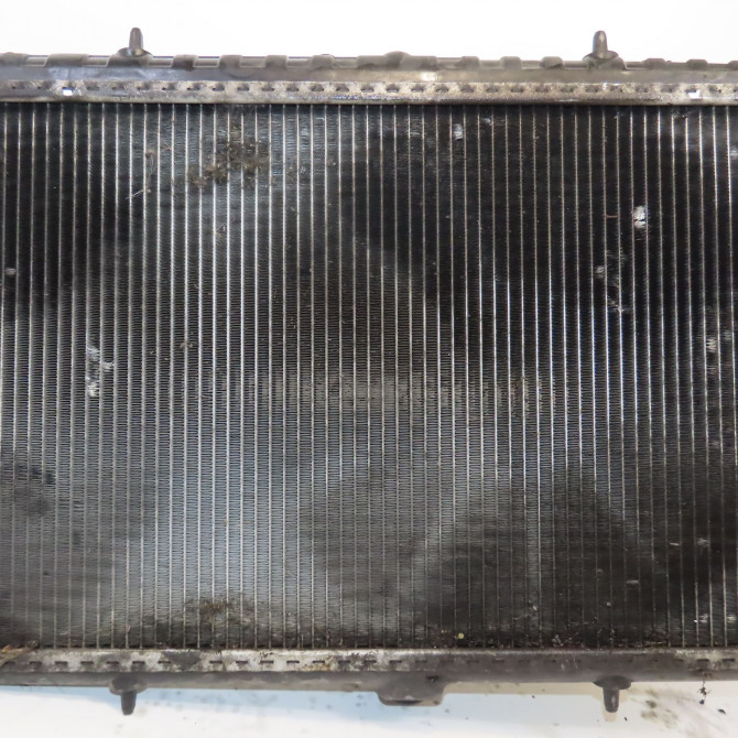 Radiateur occasion FIAT SCUDO II Phase 1 04-2007->... 1.6 DT 90ch 1498986080 2