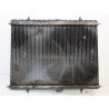 RADIATEUR