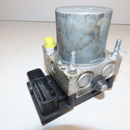 Unité hydraulique ABS occasion FIAT SCUDO II Phase 1 04-2007->... 1.6 DT 90ch 9467592488