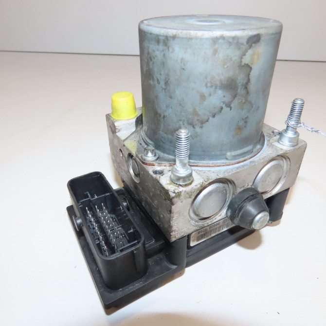 Unité hydraulique ABS occasion FIAT SCUDO II Phase 1 04-2007->... 1.6 DT 90ch 9467592488 1