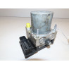UNITE HYDRAULIQUE ABS