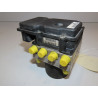 UNITE HYDRAULIQUE ABS