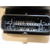 UNITE HYDRAULIQUE ABS