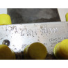 UNITE HYDRAULIQUE ABS