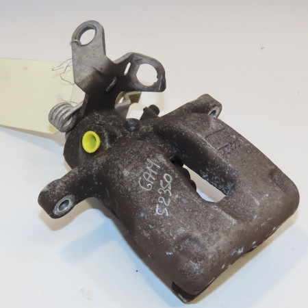 Etrier de frein arrière gauche occasion VOLKSWAGEN TOURAN I Phase 1 03-2003->12-2006 2.0 TDI 140ch 1K0615423M