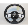 VOLANT DE DIRECTION