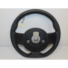 VOLANT DE DIRECTION