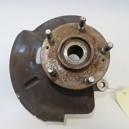 Moyeu avd occasion  517503K000